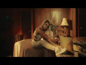 Нет изображения
